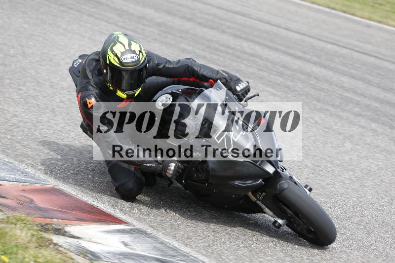 Archiv-2025/07 19.04.2025 Speer Racing ADR/Gruppe rot/74